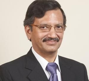 Dr. Rajesh Khullar - General Surgery, Laparoscopic / Minimal Access Surgery, Bariatric Surgery / Metabolic, Institute of Laparoscopic, Endoscopic & Bariatric Surgery