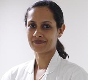 Dr. Soumya Khanna - Aesthetic And Reconstructive Surgery