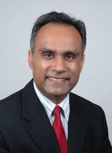 Dr. Vivek Raj - Gastroenterology, Hepatology & Endoscopy