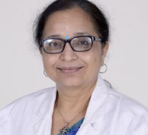 Dr. Alka Gujral - Obstetrics And Gynaecology, Gynaecologic Laparoscopy