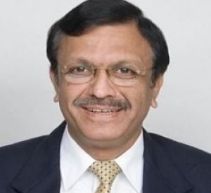 Dr. Anil Kumar Gulati - Paediatrics (Ped)