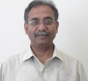 Dr. Anjani Kumar Agrawal - Urology
