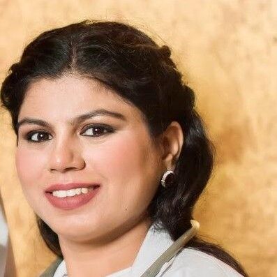 Dr. Jasmine Kohli - Dermatology
