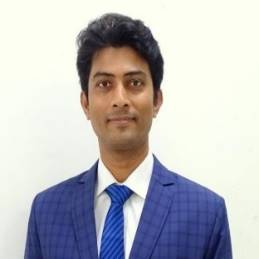 Dr. Kumar Amit - Dental Care, Orthodontics & Dentofacial Orthopaedics