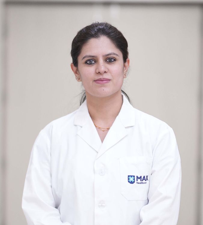 Dr. Saurabh Goswami - Laparoscopic / Minimal Access Surgery, Robotic Surgery