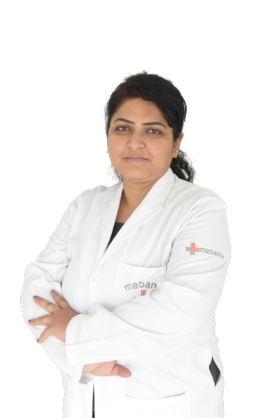 Dr. Bhumika Narang - Plastic, Aesthetic and Reconstructive Surgery