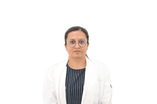 Dr. Jimmy Pathak - Endocrinology & Diabetes