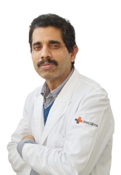 Dr. Satyanarayana Upadhyayula - Cardiac Care