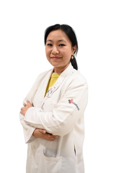 Dr. Sorun A Shishak - Cancer Care