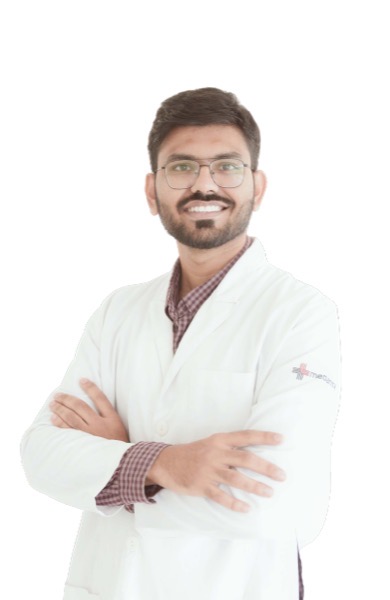 Dr. Tushar Patil - Plastic, Aesthetic and Reconstructive Surgery
