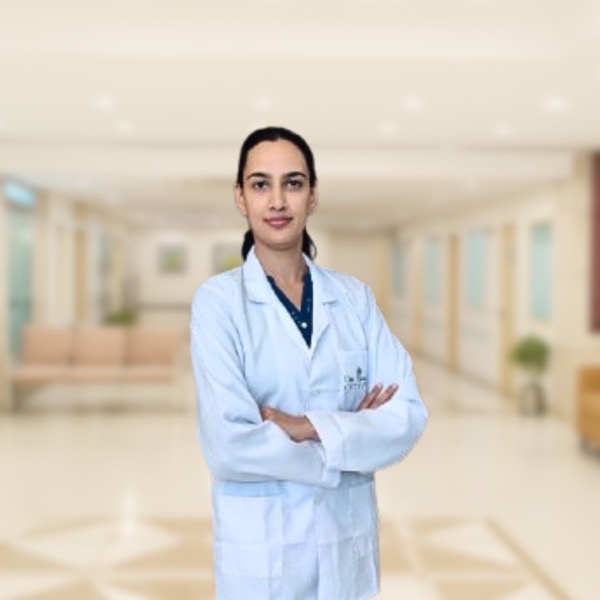 Dr. S.Suvarna - Dermatology