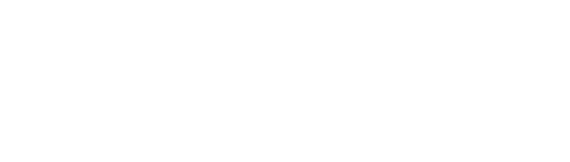 InMedism