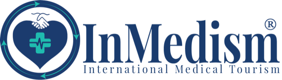 InMedism - International Medical Tourism