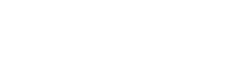 Inmedism - International Medical Tourism®